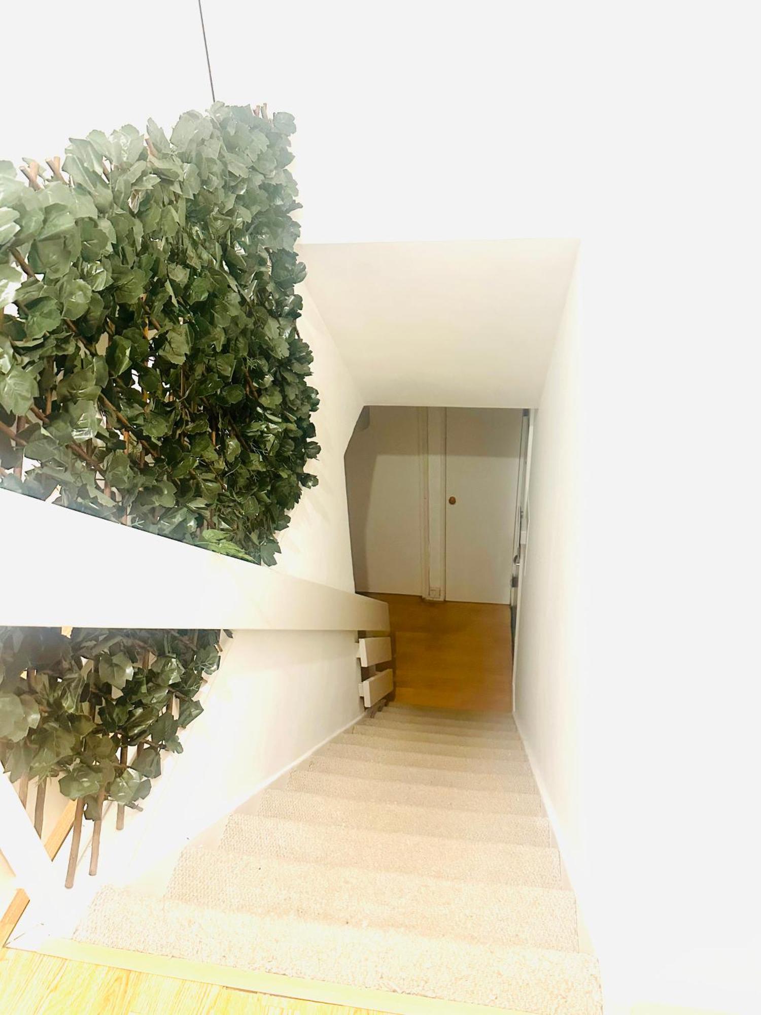 Quarto em Acomodações Particulares K Court , 18