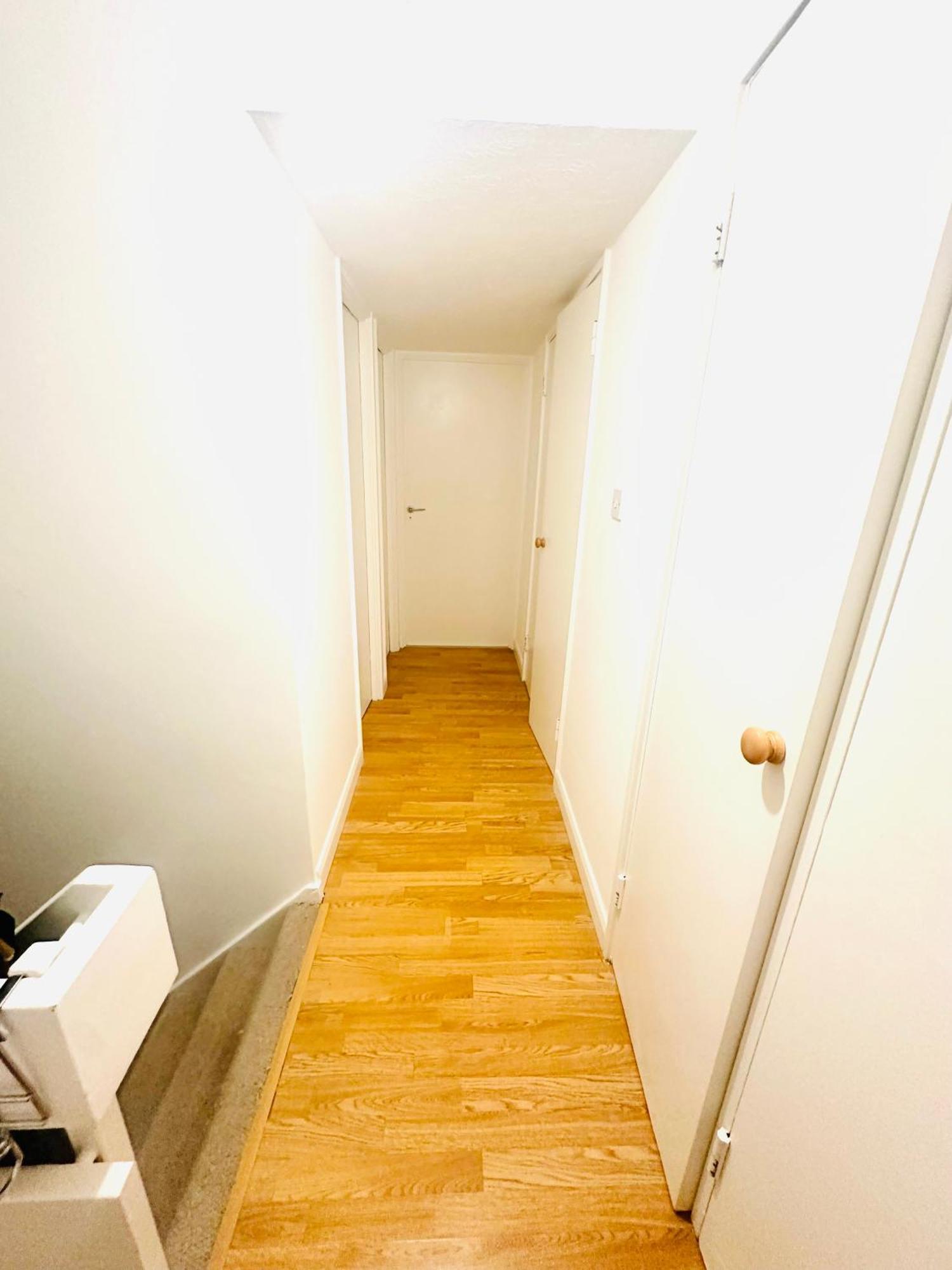 K Court , 18 Quarto em Acomodações Particulares *